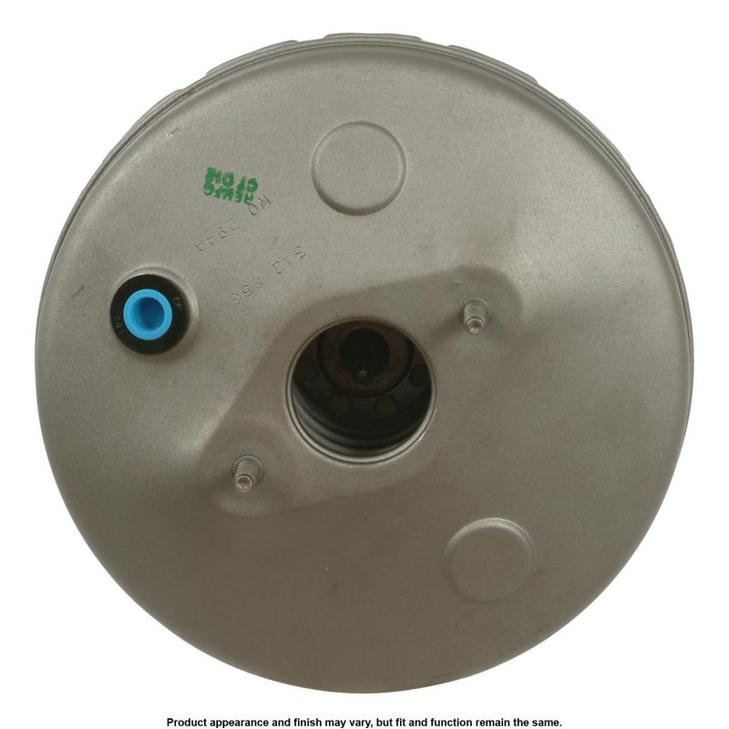 A1 Cardone 5472021 Power Brake Booster product image 2 of 4