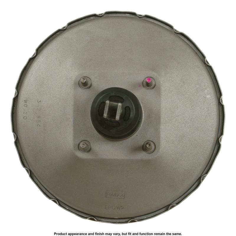 A1 Cardone 5472021 Power Brake Booster product image 3 of 4