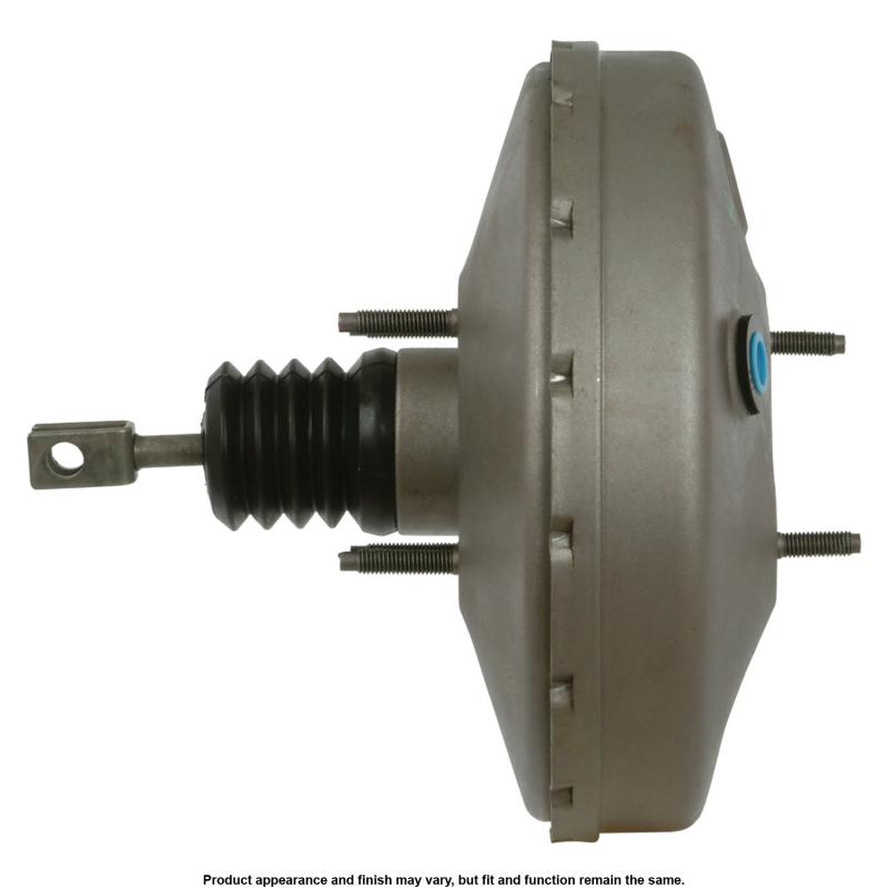 A1 Cardone 5472021 Power Brake Booster product image 4 of 4