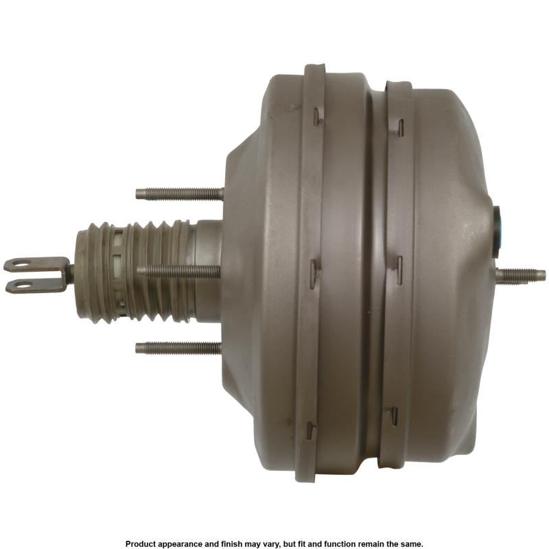 A1 Cardone 5472023 Power Brake Booster product image 1 of 4