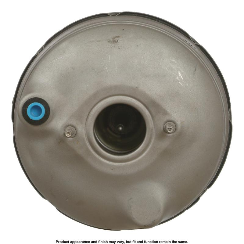 A1 Cardone 5472023 Power Brake Booster product image 2 of 4