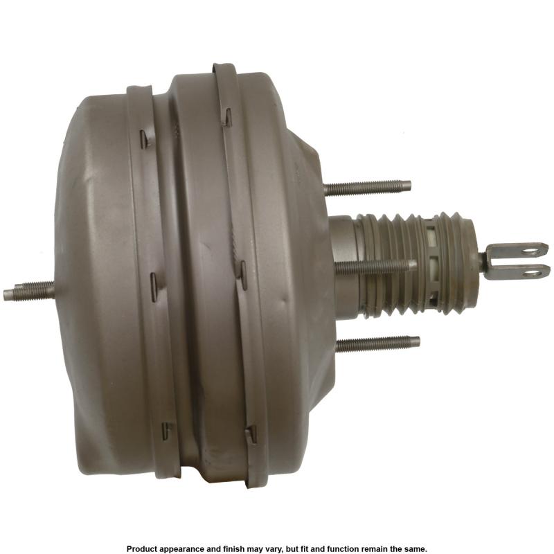 A1 Cardone 5472023 Power Brake Booster product image 3 of 4