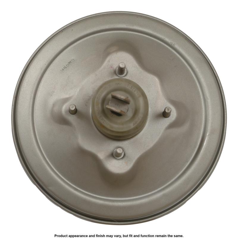 A1 Cardone 5472023 Power Brake Booster product image 4 of 4