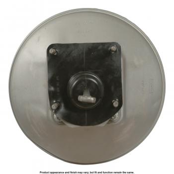 A1 Cardone 5472027 Power Brake Booster product image 1 of 4