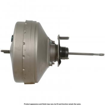 A1 Cardone 5472027 Power Brake Booster product image 2 of 4