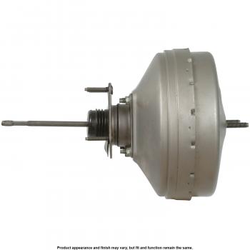 A1 Cardone 5472027 Power Brake Booster product image 3 of 4