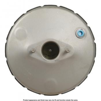 A1 Cardone 5472027 Power Brake Booster product image 4 of 4