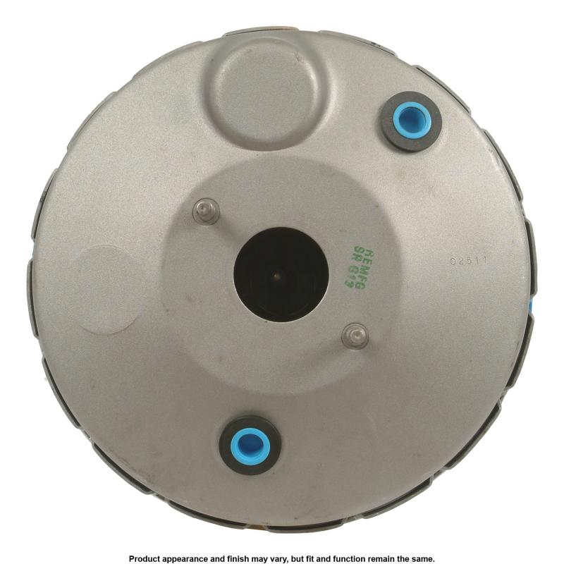 A1 Cardone 5472028 - Power Brake Booster A1 Cardone 5472028 Power Brake Booster product image 1 of 4