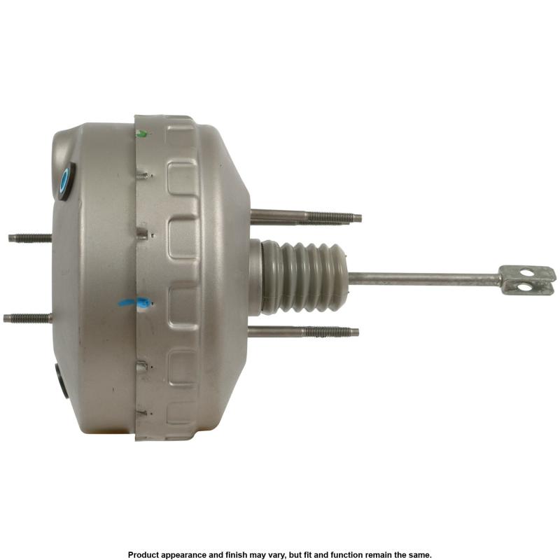 A1 Cardone 5472028 - Power Brake Booster A1 Cardone 5472028 Power Brake Booster product image 2 of 4