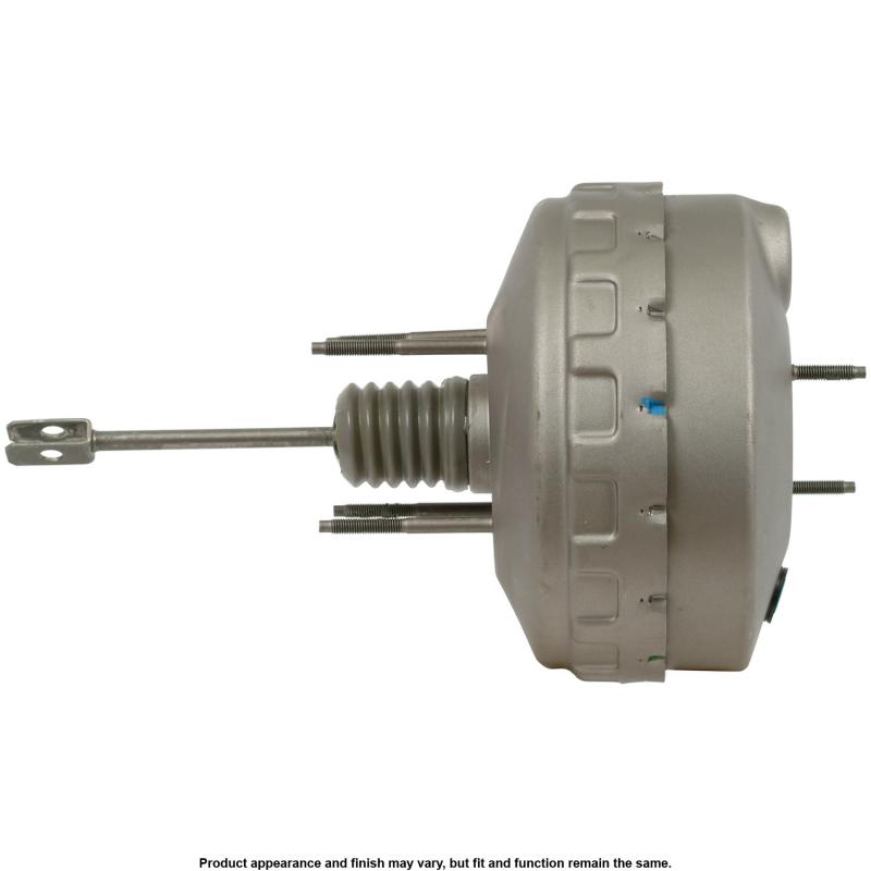 A1 Cardone 5472028 - Power Brake Booster A1 Cardone 5472028 Power Brake Booster product image 3 of 4