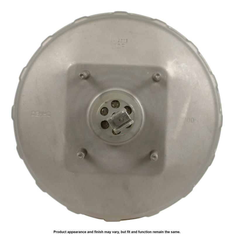 A1 Cardone 5472028 - Power Brake Booster A1 Cardone 5472028 Power Brake Booster product image 4 of 4