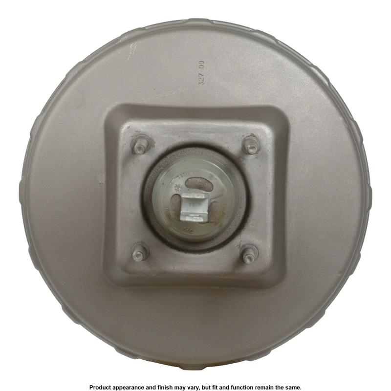 A1 Cardone 5472030 - Power Brake Booster A1 Cardone 5472030 Power Brake Booster product image 1 of 4