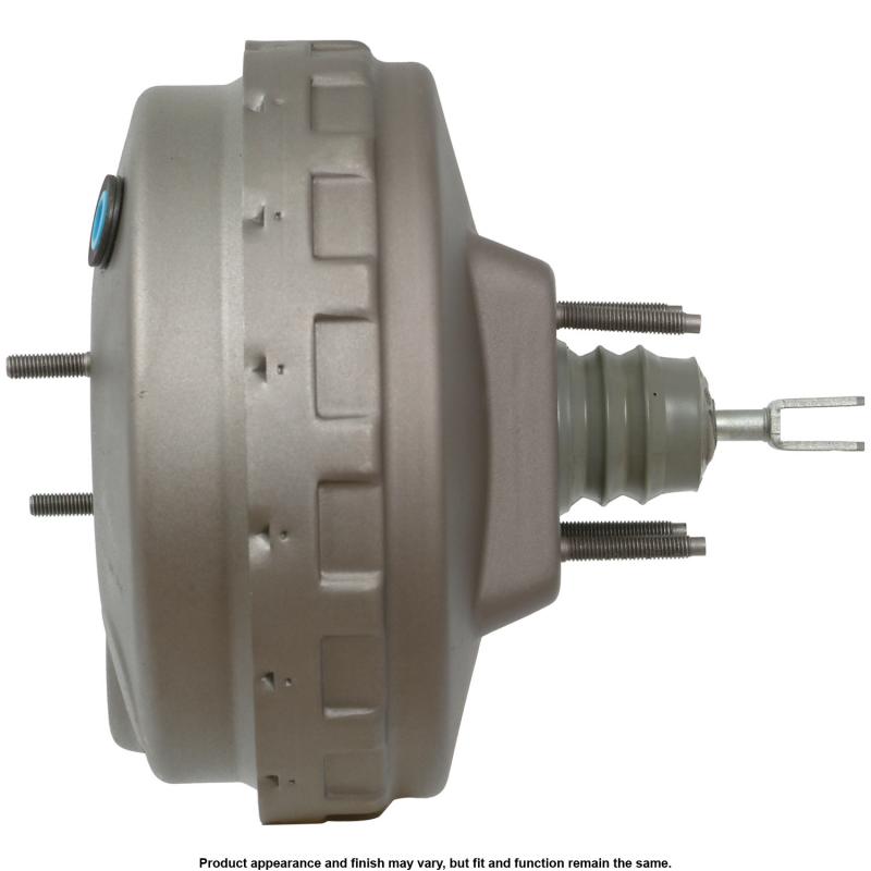 A1 Cardone 5472030 - Power Brake Booster A1 Cardone 5472030 Power Brake Booster product image 2 of 4