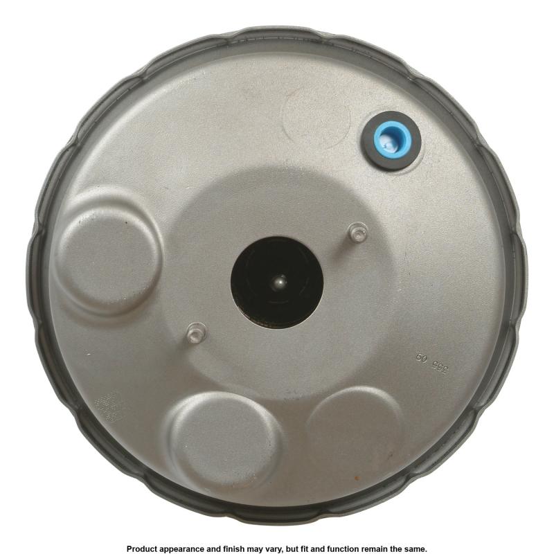 A1 Cardone 5472030 - Power Brake Booster A1 Cardone 5472030 Power Brake Booster product image 3 of 4