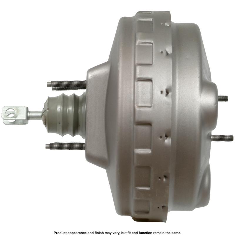 A1 Cardone 5472030 - Power Brake Booster A1 Cardone 5472030 Power Brake Booster product image 4 of 4