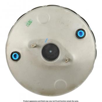 A1 Cardone 5472033 Power Brake Booster product image 1 of 4