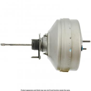 A1 Cardone 5472033 Power Brake Booster product image 2 of 4