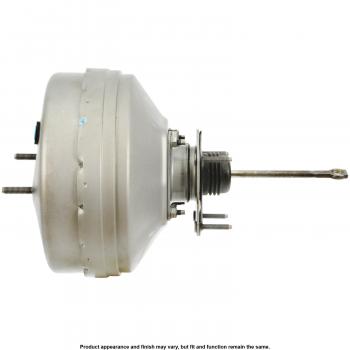 A1 Cardone 5472033 Power Brake Booster product image 3 of 4
