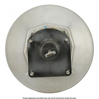 A1 Cardone 5472033 Power Brake Booster product image 4 of 4