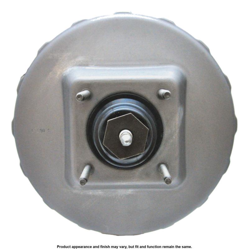 A1 Cardone 5472034 - Power Brake Booster A1 Cardone 5472034 Power Brake Booster product image 1 of 4