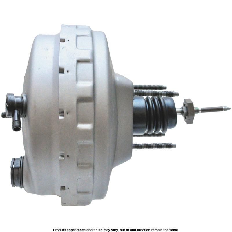 A1 Cardone 5472034 - Power Brake Booster A1 Cardone 5472034 Power Brake Booster product image 3 of 4