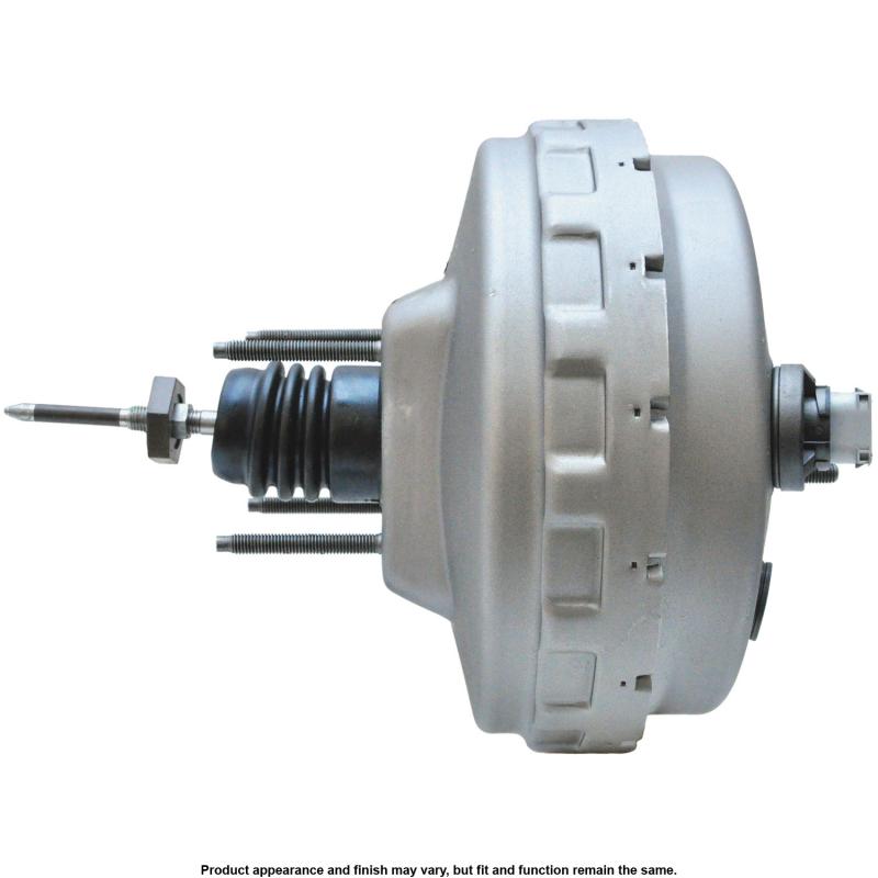 A1 Cardone 5472034 - Power Brake Booster A1 Cardone 5472034 Power Brake Booster product image 4 of 4