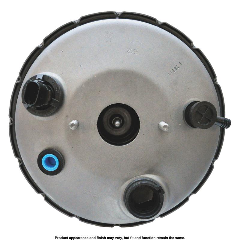 A1 Cardone 5472036 - Power Brake Booster A1 Cardone 5472036 Power Brake Booster product image 1 of 4