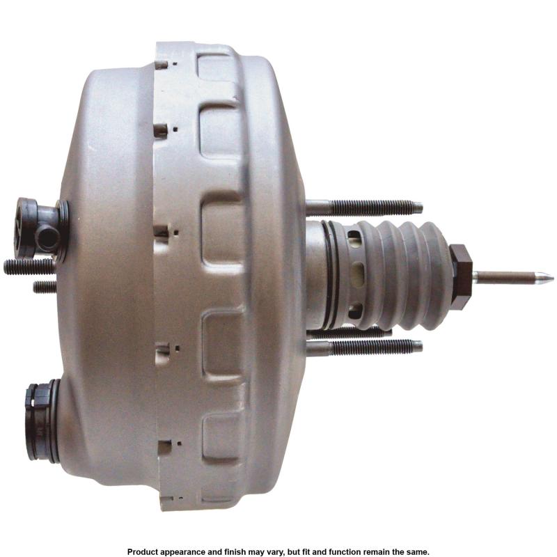 A1 Cardone 5472036 - Power Brake Booster A1 Cardone 5472036 Power Brake Booster product image 2 of 4