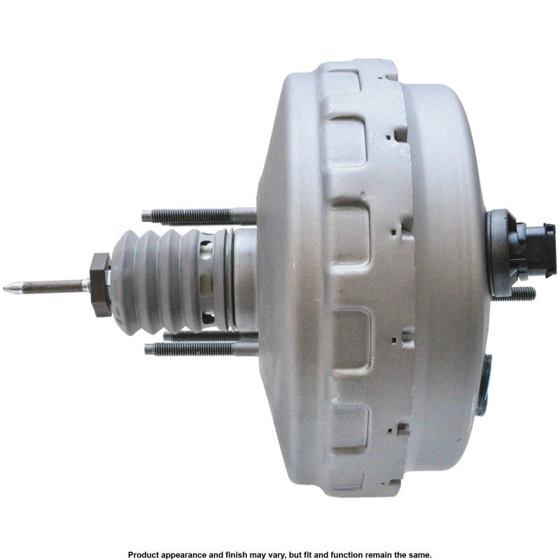 A1 Cardone 5472036 - Power Brake Booster A1 Cardone 5472036 Power Brake Booster product image 3 of 4