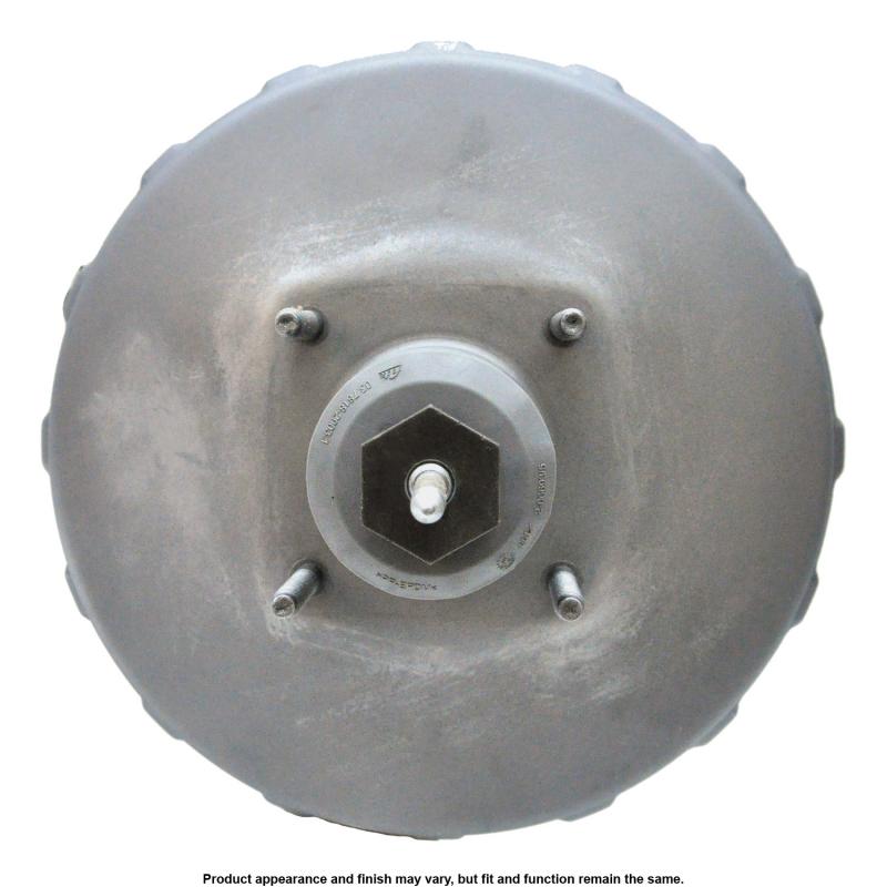 A1 Cardone 5472036 - Power Brake Booster A1 Cardone 5472036 Power Brake Booster product image 4 of 4
