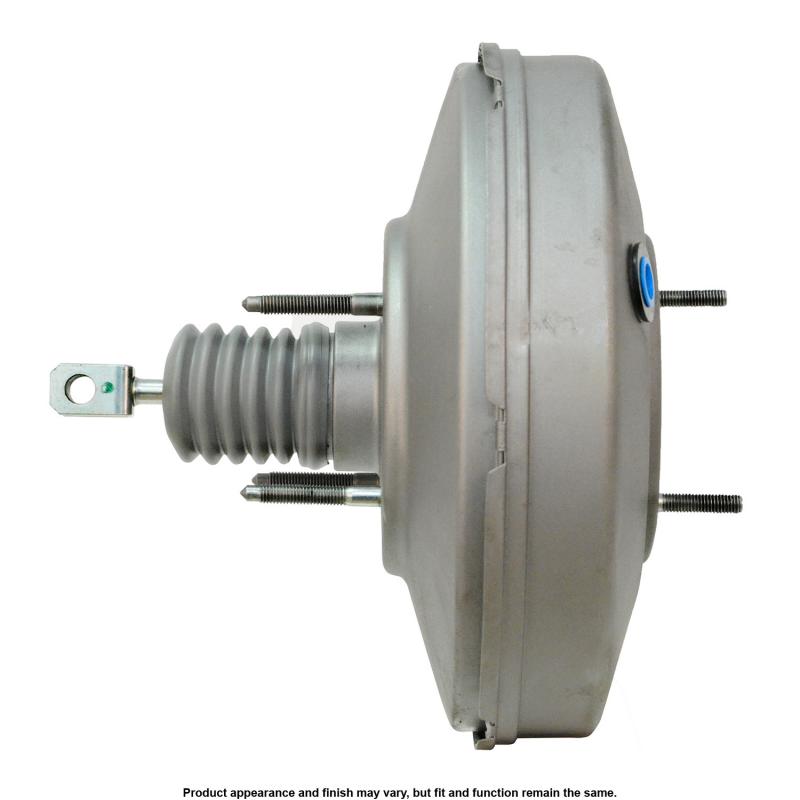 A1 Cardone 5472037 Power Brake Booster product image 1 of 4
