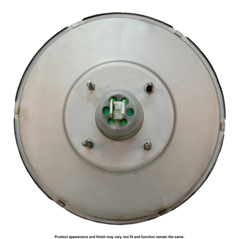 A1 Cardone 5472037 Power Brake Booster product image 2 of 4