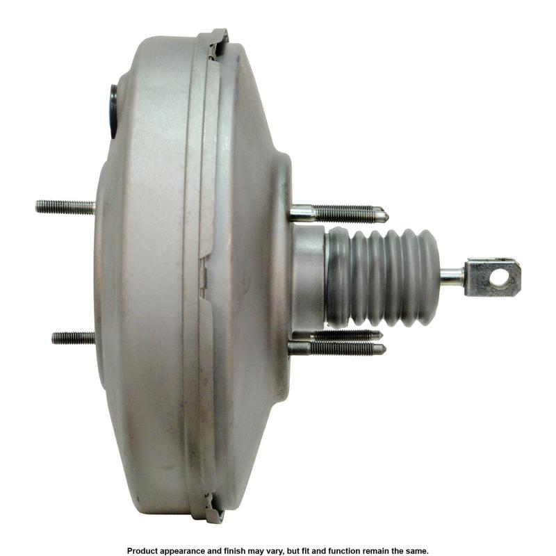 A1 Cardone 5472037 Power Brake Booster product image 3 of 4
