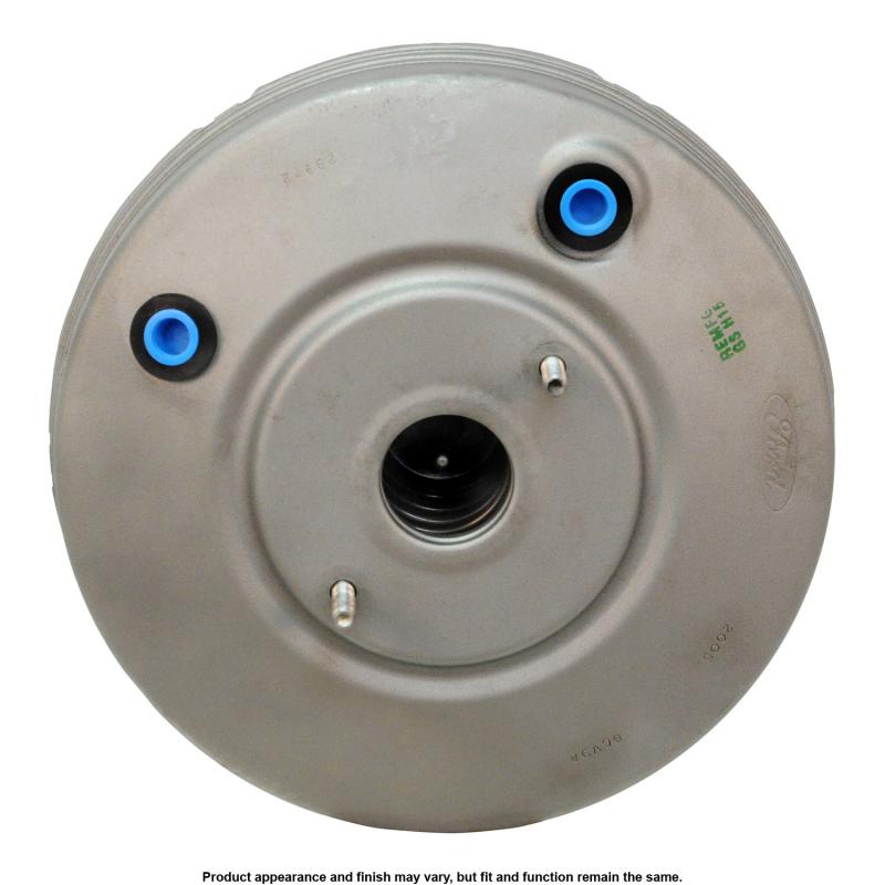 A1 Cardone 5472037 Power Brake Booster product image 4 of 4
