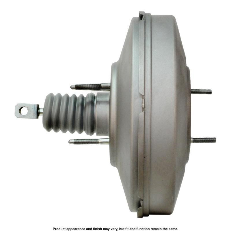A1 Cardone 5472038 Power Brake Booster product image 1 of 4
