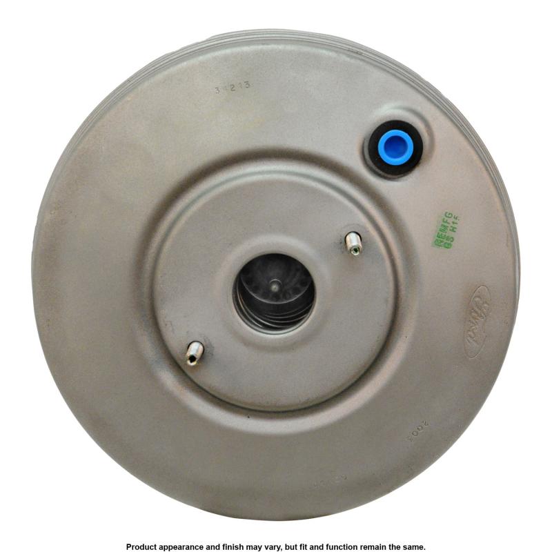 A1 Cardone 5472038 Power Brake Booster product image 2 of 4