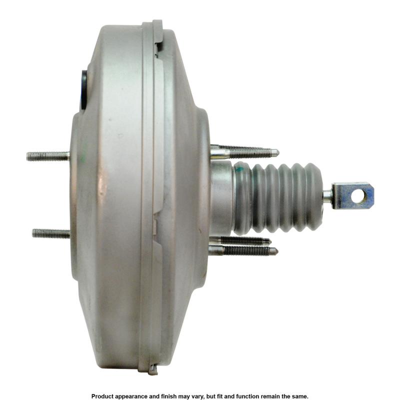 A1 Cardone 5472038 Power Brake Booster product image 4 of 4