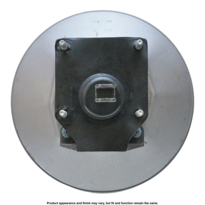 A1 Cardone 5472040 Power Brake Booster product image 2 of 4