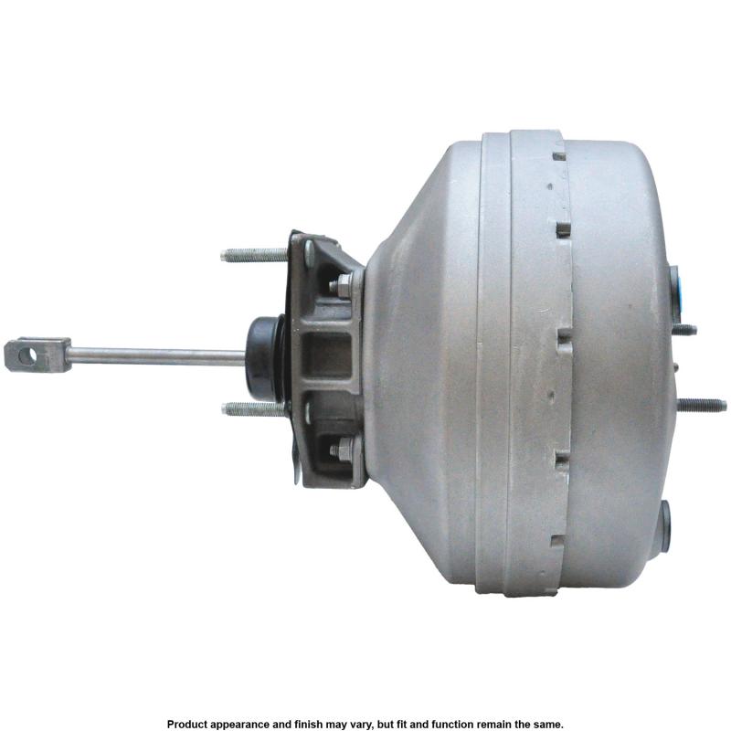 A1 Cardone 5472040 Power Brake Booster product image 3 of 4