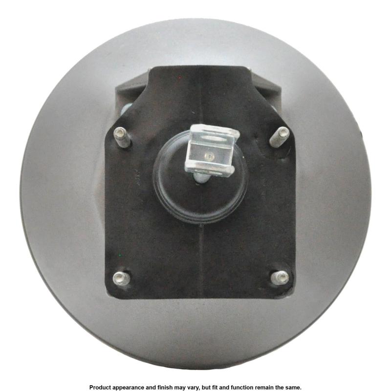 A1 Cardone 5472041 Power Brake Booster product image 1 of 4