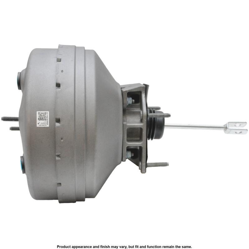 A1 Cardone 5472041 Power Brake Booster product image 2 of 4