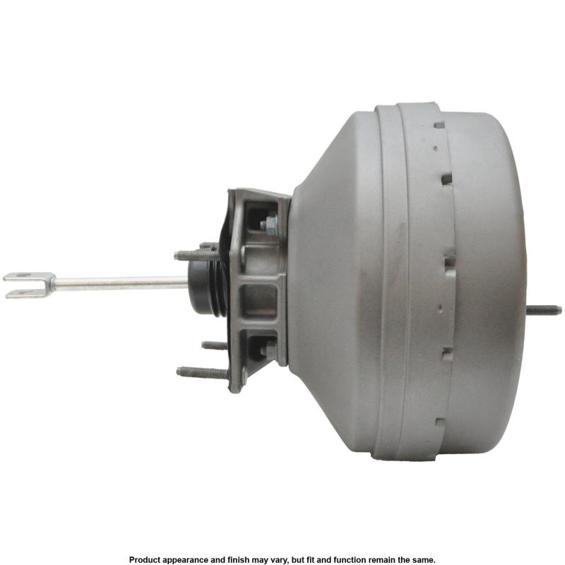 A1 Cardone 5472041 Power Brake Booster product image 3 of 4