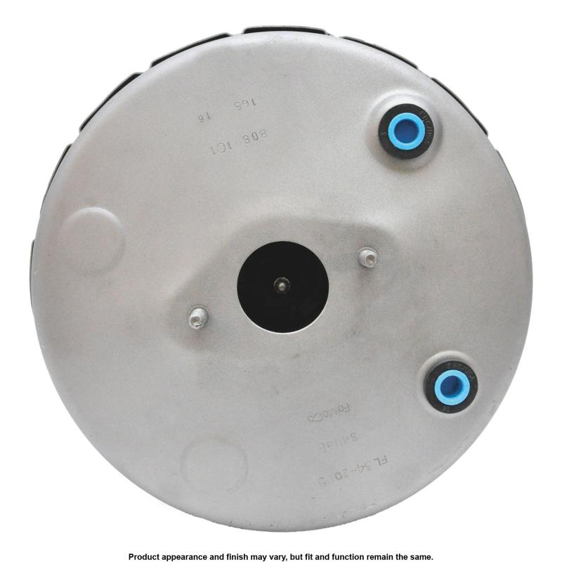 A1 Cardone 5472041 Power Brake Booster product image 4 of 4