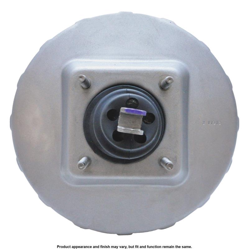 A1 Cardone 5472042 Power Brake Booster product image 1 of 4