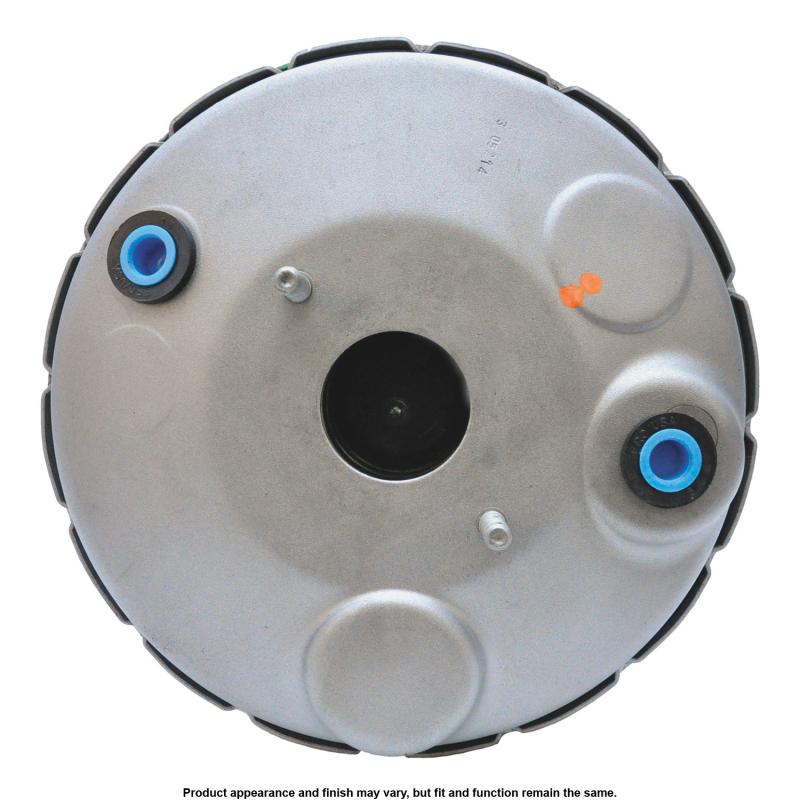 A1 Cardone 5472042 Power Brake Booster product image 2 of 4