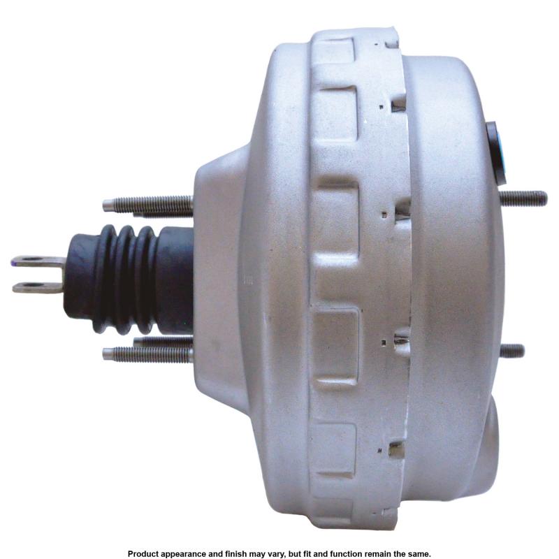 A1 Cardone 5472042 Power Brake Booster product image 3 of 4