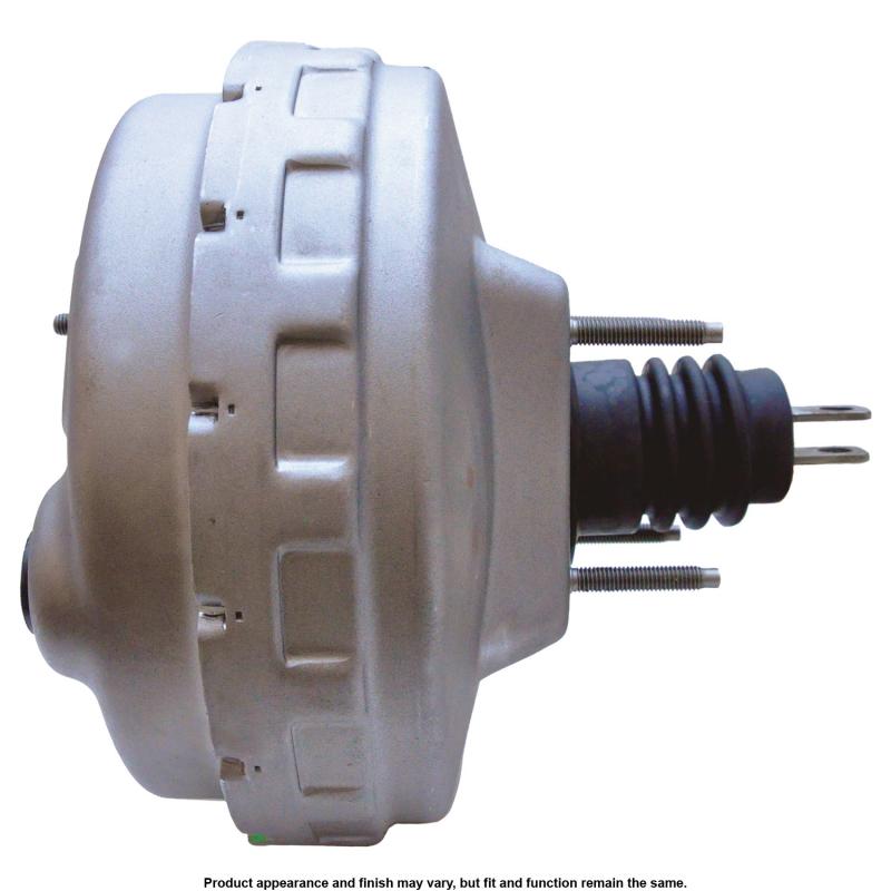 A1 Cardone 5472042 Power Brake Booster product image 4 of 4
