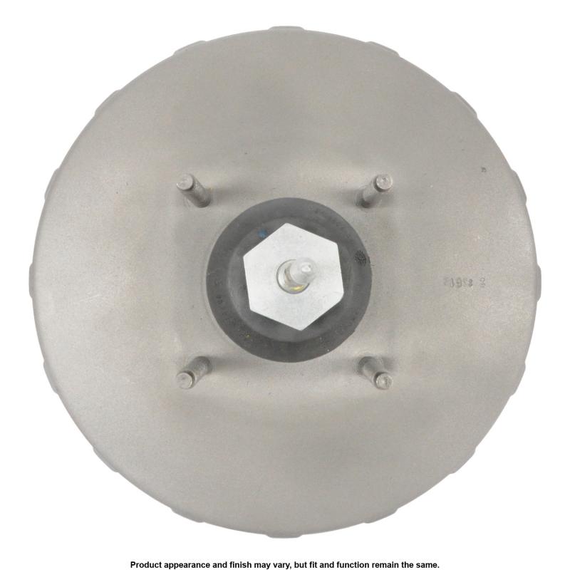 A1 Cardone 5472043 Power Brake Booster product image 1 of 4
