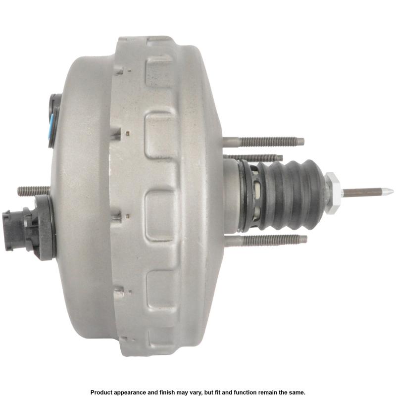 A1 Cardone 5472043 Power Brake Booster product image 2 of 4
