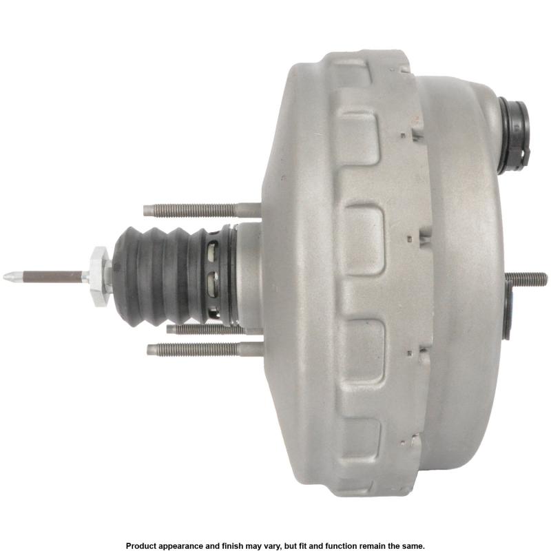 A1 Cardone 5472043 Power Brake Booster product image 3 of 4